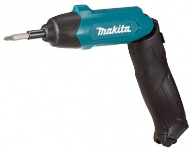 �������� �������������� Makita DF001DW