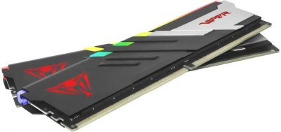 ����������� ������ Patriot PVVR532G600C30K ������ 32GB DDR5 DIMM 6000�Hz