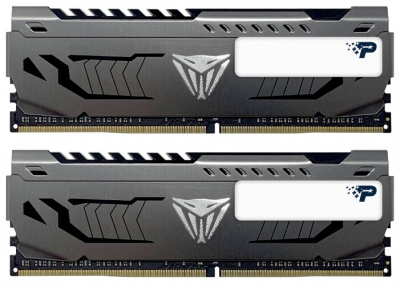 ����������� ������ Patriot Memory PVS432G320C6K 2x16Gb