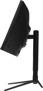 ���� ������ ������� 30" Dahua DHI-LM30-E330CA ������ ��������-�������� ������������