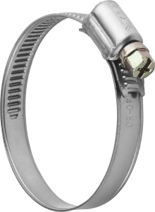 ����� ���� ������������ 37820-10-16-200