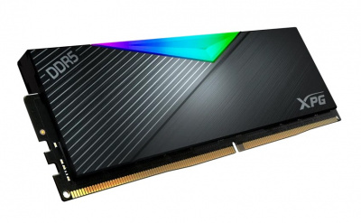 ����������� ������ XPG ADATA (AX5U7200C3416G-DCLARBK) Black DDR5 32GB