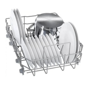 ������������ ������������� ������ Bosch SPV4HMX10E