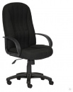 ������ ������� TetChair CH 833 ����� black