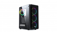 ��������� ���� TopComp AK 121970915 Intel Core i5 11400F/H510/16/HDD 2000/NVIDIA GeForce RTX 3050 8gb/��� ��