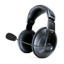 ��������� ������������ Sven AP - 860MV, black