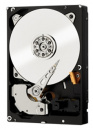 ������� ���� Western Digital WD2003FZEX
