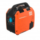 ��������� Zongshen BQH 2200 E/1T90DFQ23, 1900 ��