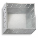 ���� ���� 51593-5 ������� ��������� ��� �����������, 5 ����������