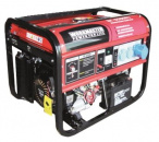 ��������� Workmaster ��-6500E1