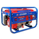 ��������� Joncer GG-3000