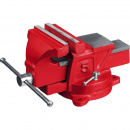 ����� Mirax 32471-12