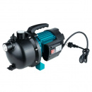 ����� ������������� Leo EKJ- 602P L9464 600�� green-black