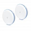 Wi-Fi ����� ������� Ubiquiti UBB-XG, UniFi Building to Building Bridge XG �����