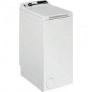 ���������� ������ Whirlpool TDLRB 6251BS EU �����