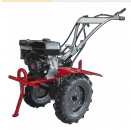 �������� ���������� ���� ���-600, petrol