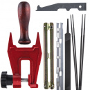 ����� DDE �������� ��� ������� ����� 10 � 1 (242-915)