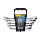 ����� ������������ Deli DL140108T, 8 ���������