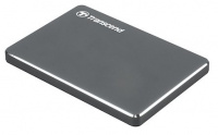 ������� ���� ������� Transcend TS2TSJ25C3N 2000Gb