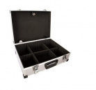 ���� Gigant 450�340�150 GAC-1