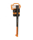 ����� Fiskars X25-XL (122483), Black-yellow