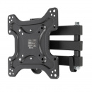 ��������� HAMA R1 118155, 19-48""