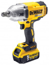 ��������� �������������� DeWALT DCF899P2