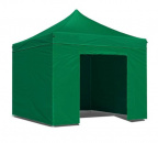 ���� Helex 4321