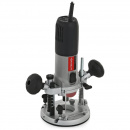 ��������� ������ ��������� ��-40/1000�