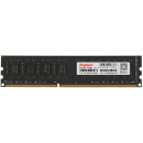 ����������� ������ Kingspec DDR3 4096Mb 1600MHz KS1600D3P15004G