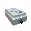 ��������� ����� �������������� ������� ������� �� 36 ��� (���.45)