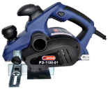 ������� ����� ��-1100-01, blue