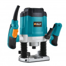 ��������� ������ Bort BOF-1200N (1200 ��, 16000-3000 ��/���)/93414721