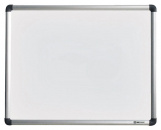 ���������������� ����� Cactus 120�150 �� (CS-MBD-120X150), white