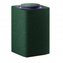 ����� ������� Yandex YNDX-00053Z, 65W 1.0 BT 10�, green