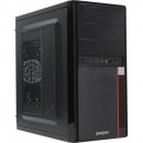 ������ ��� ���������� ExeGate MA-371X EX277436RUS Black
