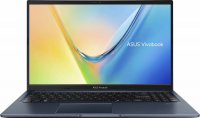 ������� Asus Vivobook 15 M1502XA-BQ017 (90NB19L1-M000S0) 15.6"/R7 7840HS/8/512/R780M/DOS/�����