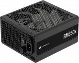 ���� ������� Corsair RM850x, Model RPS0197, 850W 80+ Gold (CP-9020270-EU) ������