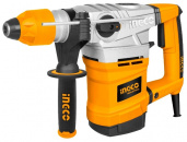 ���������� ������� INGCO RH18008