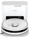 �����-������� Haier HSR Pro R2, �����