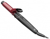 ������������ GA.MA RGSTD-N 33