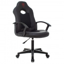 ������ ������� Zombie 11LT Black