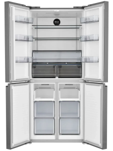 ���� �������� ����������� Zugel Cross Door ZRCD430� ������� ������ ��������-�������� ������������
