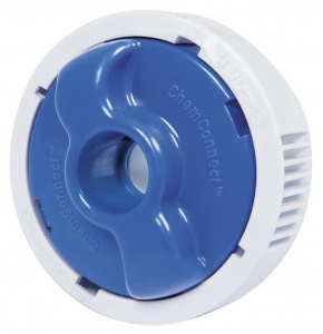 ���� ������ ������� Bestway Power Steel 56620, 427�100 �� ��������-�������� ������������