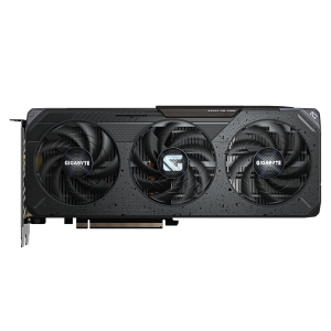 ���������� Gigabyte PCIE16 RX 9060XT 8GB (GV-R9060XTGAMING OC-8GD) ������