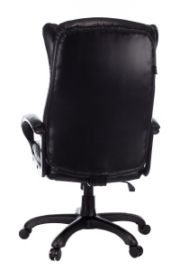 ������ ������������ �������� (CH-879N/BLACK) Black