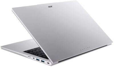 ������� Acer Aspire Lite AL15-72P (NX.D5HEX.006) 15.6" IPS/Core i5-13420H/16GB/512GB/UHD/��� ��/�����������