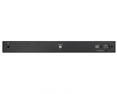 ���������� D-Link DGS-1210-28/F1 24G 4SFP