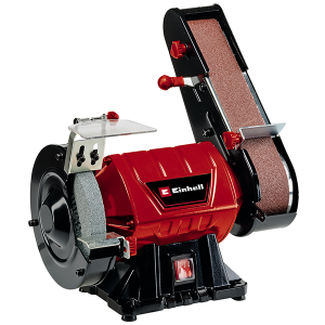 ������ ��������� Einhell TC-US 350