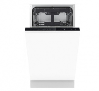 ������������� ������ Gorenje GV561D10